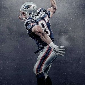 Meet your Posher, Jesse